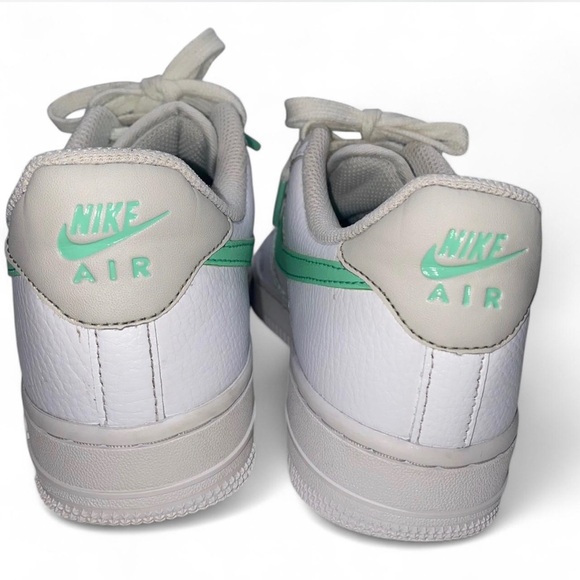 NIKE AFI women’s 7.5 - Picture 3 of 4